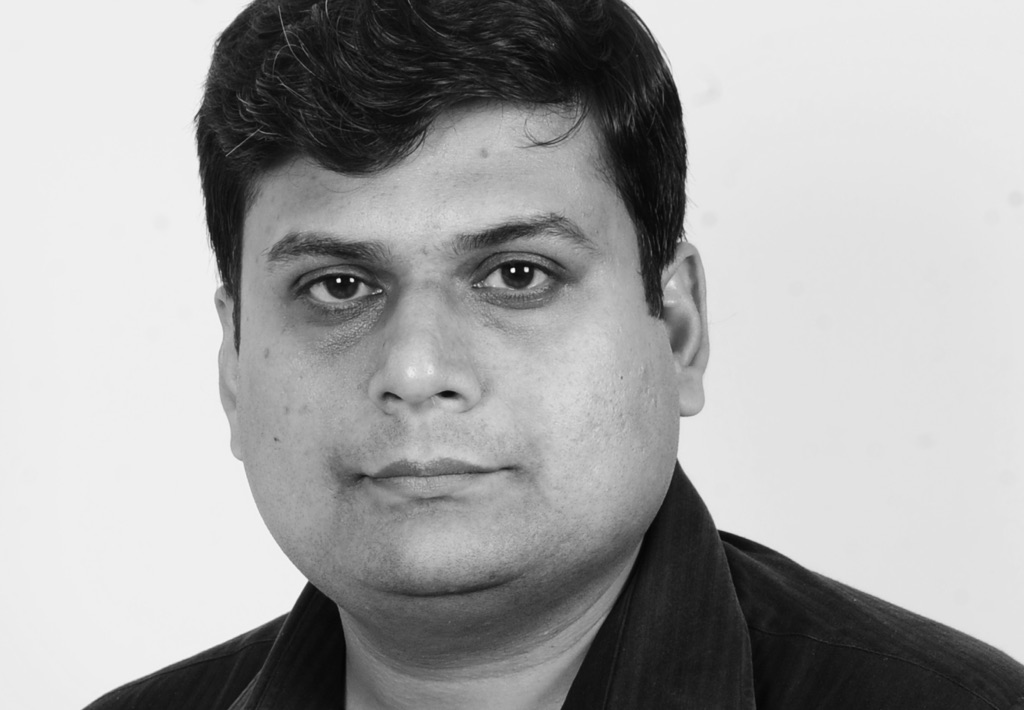 Laser Hair Removal in AhmedabadSilk Skin Laser Cosmetology Clinic